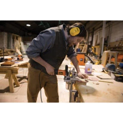 Chevilleuse Triton TDJ 600 710W -Outils Pour La Maison 76617 05