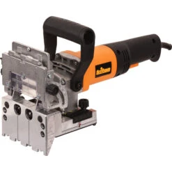 Chevilleuse Triton TDJ 600 710W