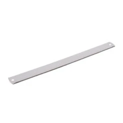 Scie à Onglet 550mm -Outils Pour La Maison 76675 02