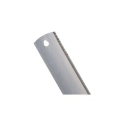 Scie à Onglet 550mm -Outils Pour La Maison 76675 03