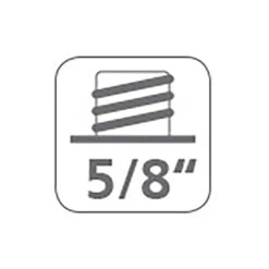 Trépied Compact Laserliner 300cm -Outils Pour La Maison 77081 02