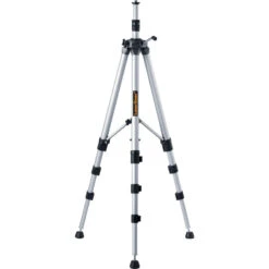 Trépied Compact Laserliner 300cm