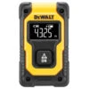 Télémètre Laser De Poche Dewalt 16m