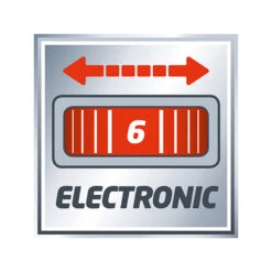 Ponceuse Excentrique Sans Fil Einhell TE-RS 18 (machine Seule) 18V Li-ion 20 Ponceuse Excentrique Sans Fil Einhell TE-RS 18 (machine Seule) 18V Li-ion -Outils Pour La Maison 77658 07