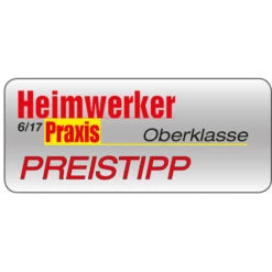 Ponceuse Excentrique Sans Fil Einhell TE-RS 18 (machine Seule) 18V Li-ion 22 Ponceuse Excentrique Sans Fil Einhell TE-RS 18 (machine Seule) 18V Li-ion -Outils Pour La Maison 77658 09