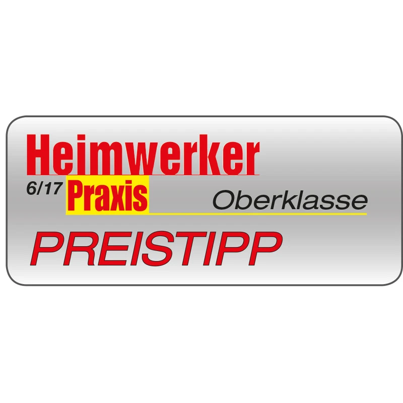 Ponceuse Excentrique Sans Fil Einhell TE-RS 18 (machine Seule) 18V Li-ion 10 Ponceuse Excentrique Sans Fil Einhell TE-RS 18 (machine Seule) 18V Li-ion – Image 10