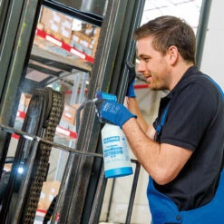 Pulvérisateur à Gâchette Gloria Extreme EX10 1L -Outils Pour La Maison 77677 03