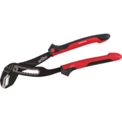 Pince Multiprise Wiha Classic 259mm