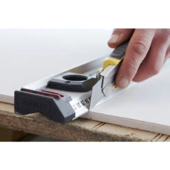 Lames De Cutter Stanley Fatmax 25mm -Outils Pour La Maison 78623 06