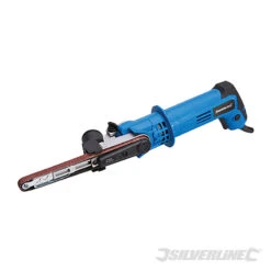 Lime électrique 260W