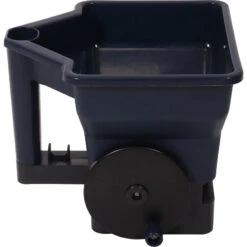 Epandeur à Main Spear & Jackson 3L -Outils Pour La Maison 78994 02