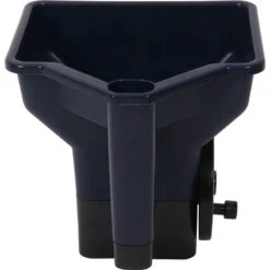 Epandeur à Main Spear & Jackson 3L -Outils Pour La Maison 78994 03