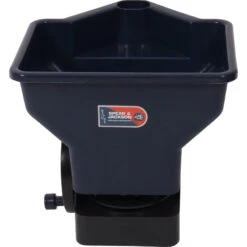 Epandeur à Main Spear & Jackson 3L