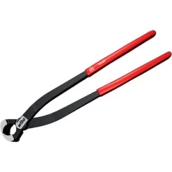 Tenaille Russe Wiha Classic 250mm
