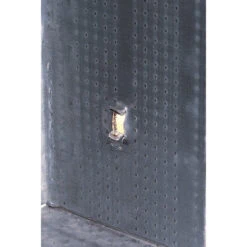 Pince à Sertir Plaquiste Pour Profilés Wolfcraft -Outils Pour La Maison 79989 02