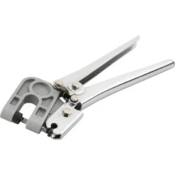 Pince à Sertir Plaquiste Pour Profilés Wolfcraft