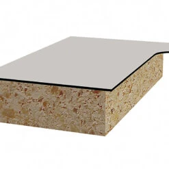 Fraise à Araser Bosch 8mm 12,7x25,4mm -Outils Pour La Maison 80223 02