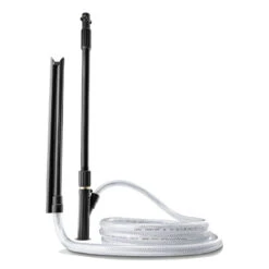 Karcher Kit De Sablage Kärcher 7 Karcher Kit De Sablage Kärcher -Outils Pour La Maison 80463 02