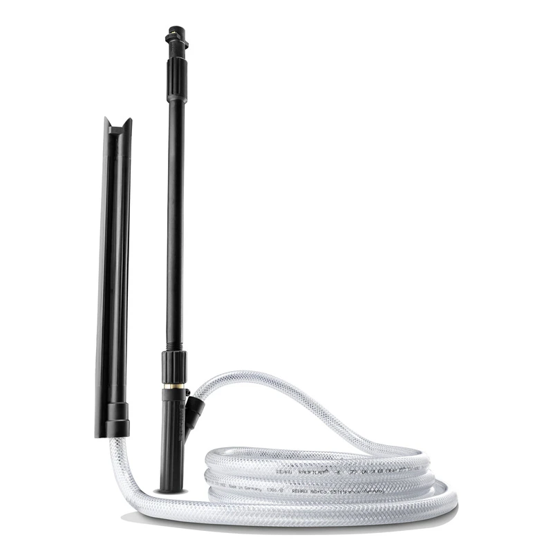 Karcher Kit De Sablage Kärcher 3 Karcher Kit De Sablage Kärcher – Image 3