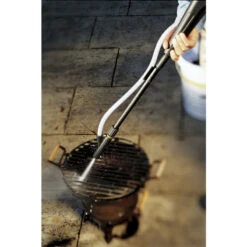 Karcher Kit De Sablage Kärcher 8 Karcher Kit De Sablage Kärcher -Outils Pour La Maison 80463 03