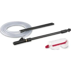 Karcher Kit De Sablage Kärcher