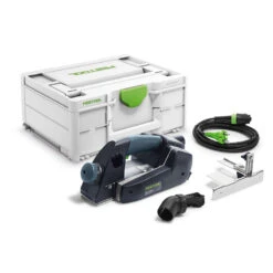 Rabot Festool EHL 65 EQ-Plus 720W