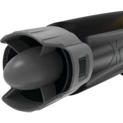 Souffleur XR Dewalt DCMBL562N-XJ (machine Seule) 18V -Outils Pour La Maison 81356 02