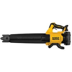 Souffleur XR Dewalt DCMBL562N-XJ (machine Seule) 18V