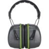 Casque Antibruit Premium Portwest SNR 34dB