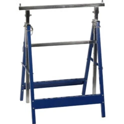 Tréteau Télescopique Draper 68,5cm