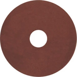 Meule Abrasive Einhell Ø108 X23x3,2 Mm