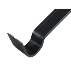 Pince à Décoffrer Roughneck 381mm 9 Pince à Décoffrer Roughneck 381mm -Outils Pour La Maison 84415 02