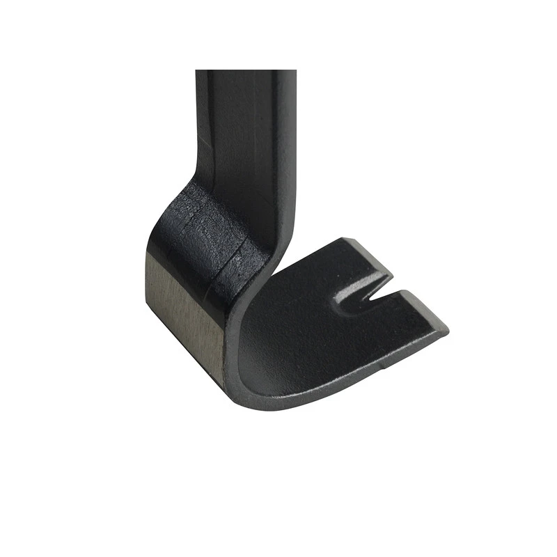 Pince à Décoffrer Roughneck 381mm 4 Pince à Décoffrer Roughneck 381mm – Image 4