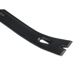 Pince à Décoffrer Roughneck 381mm 12 Pince à Décoffrer Roughneck 381mm -Outils Pour La Maison 84415 05