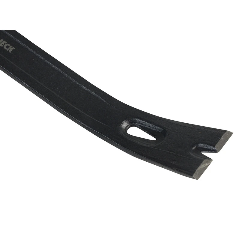 Pince à Décoffrer Roughneck 381mm 6 Pince à Décoffrer Roughneck 381mm – Image 6