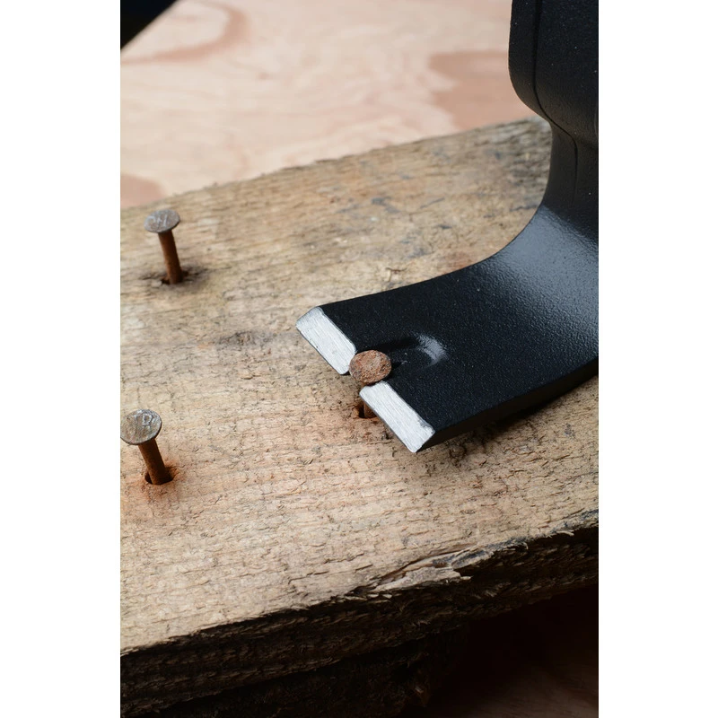 Pince à Décoffrer Roughneck 381mm 7 Pince à Décoffrer Roughneck 381mm – Image 7