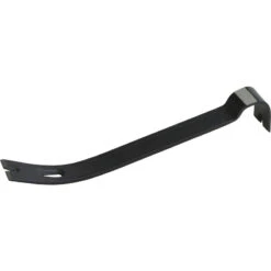 Pince à Décoffrer Roughneck 381mm