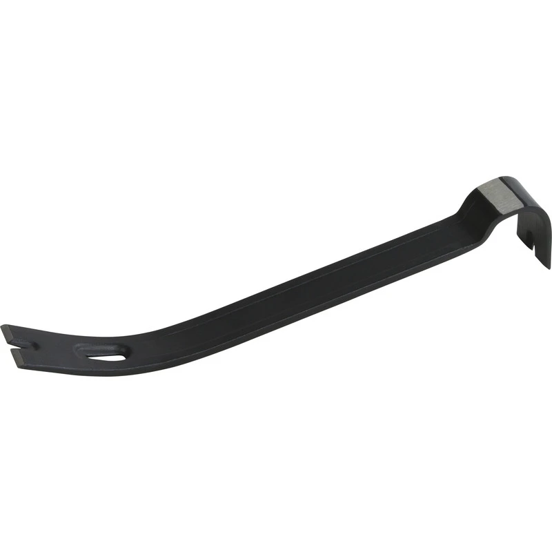 Pince à Décoffrer Roughneck 381mm 1 Pince à Décoffrer Roughneck 381mm