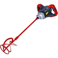 Malaxeur Rubi RUBIMIX 8 Easy Pro 1400W