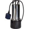 Pompe Arrosage Immergée Spido Classic 950W 6000L/h