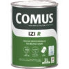 Peinture Intérieure IZI'R Velours Blanc Cal Comus 3L