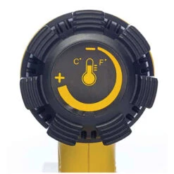 Décapeur Thermique Dewalt D26411-QS 1800W -Outils Pour La Maison 84995 02