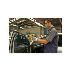 Décapeur Thermique Dewalt D26411-QS 1800W -Outils Pour La Maison 84995 04