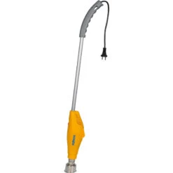Désherbeur électrique Hozelock 1600W