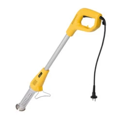 Powerplus Désherbeur électrique 2000W -Outils Pour La Maison 85874 02