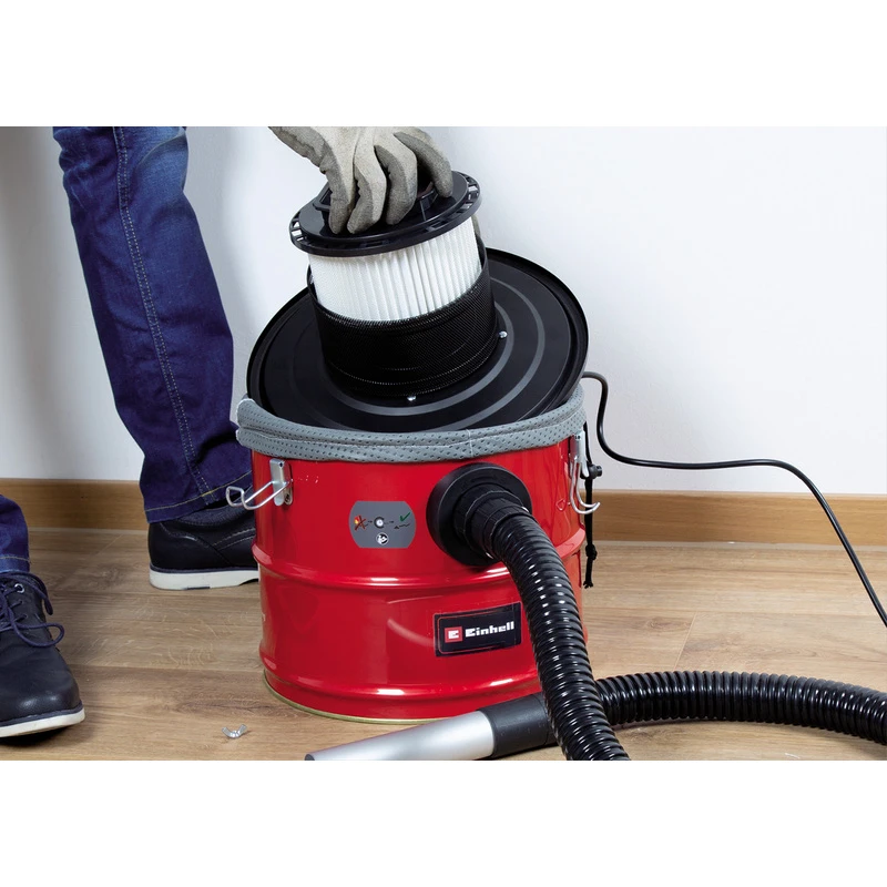 Filtre De Remplacement Einhell 2 Filtre De Remplacement Einhell – Image 2