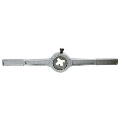 Coffret De Tarauds Et Filières 40 Pièces -Outils Pour La Maison 86203 03