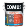 Peinture De Signalisation Uliroute Comus 3L Bleu *Dispo 48h*