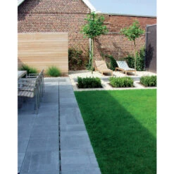 Caniveau à Fente Aco Hexaline 100 Polypropylène 1m X L129 X H148mm - A15 5 Caniveau à Fente Aco Hexaline 100 Polypropylène 1m X L129 X H148mm - A15 -Outils Pour La Maison 86828 02