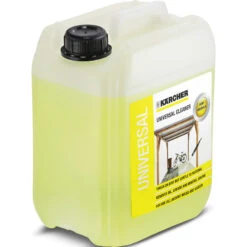 Karcher Détergent Universel Pour Nettoyeur Haute Pression Kärcher 5L